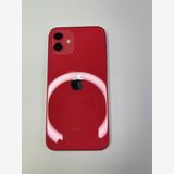  iPhone 12 64GB å Хåƥ꡼100% MGHQ3J/A - 83805