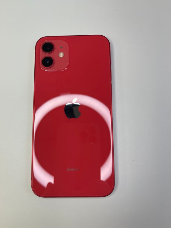  iPhone 12 64GB å Хåƥ꡼100% MGHQ3J/A - 83805