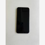 ���� iPhone 11 Pro 256GB ������� �Хåƥ꡼73% - 1999