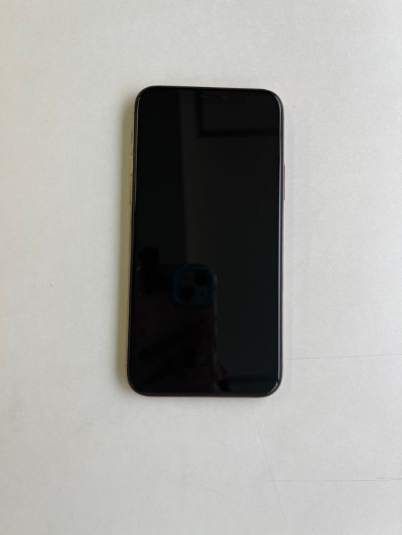 ���� iPhone 11 Pro 256GB ������� �Хåƥ꡼73% - 1999