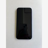 ���� iPhone 12 mini 64GB �֥롼 �Хåƥ꡼100% - 1054