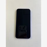 ���� iPhone 12 64GB �ѡ��ץ� �Хåƥ꡼100% MJNH3J/A - 1148