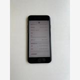 ���� iPhone SE (��3����) 64GB �ߥåɥʥ��� �Хåƥ꡼81% - 1039