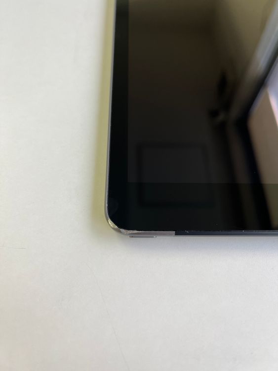 ���� iPad (��8����) 32GB ���ڡ������쥤 MYMH2J/A - 6897