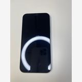  iPhone 12 128GB ֥å Хåƥ꡼100% MGHU3J/A - 48714