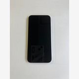  iPhone 12 128GB ۥ磻 Хåƥ꡼100% MGHV3J/A