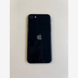 ���� iPhone SE (��3����) 64GB �ߥåɥʥ��� �Хåƥ꡼87%- 4997