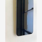 ���� iPhone 13 128GB �������饤�� �Хåƥ꡼85% MLND3J/A - 5760