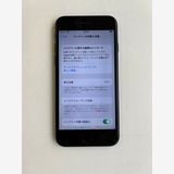 ���� iPhone SE (��2����) 128GB �֥�å� �Хåƥ꡼85%  - 1270