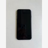 ���� iPhone SE (��2����) 64GB �֥�å� �Хåƥ꡼81% - 1826