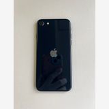 ���� iPhone SE (��3����) 128GB �ߥåɥʥ��� �Хåƥ꡼81% - 6092