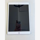 ���� iPad (��7����) 32GB ����С� MW752J/A - F3N