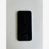  iPhone 12 mini 64GB ۥ磻 Хåƥ꡼100% - 1199