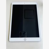  iPad 8 32GB С Хåƥ꡼88% MYLA2J/A