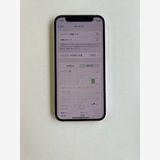  iPhone 12 mini 64GB ۥ磻 Хåƥ꡼100%- 6153