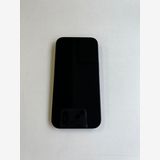  iPhone 15 512GB ߥåɥʥ Хåƥ꡼83% MTMU3J/A