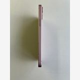 ���� iPhone 15 Plus 256GB �ԥ� �Хåƥ꡼87%  - 7053