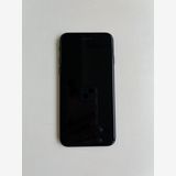 ���� iPhone SE (��3����) 64GB �ߥåɥʥ��� �Хåƥ꡼80% - 8995