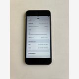 ���� iPhone SE (��3����) 64GB �������饤�� �Хåƥ꡼79% - 7865