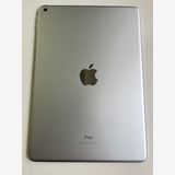  iPad 8 32GB С Хåƥ꡼89% MYLA2J/A
