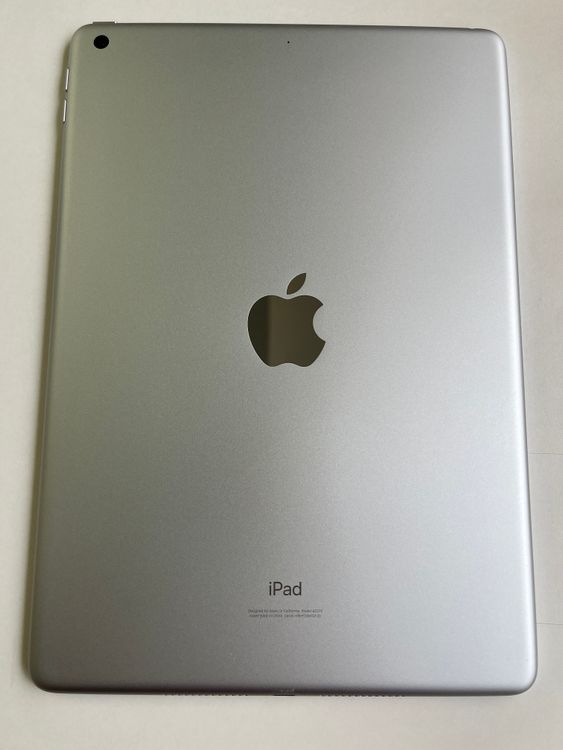  iPad 8 32GB С Хåƥ꡼89% MYLA2J/A