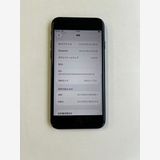���� iPhone SE (��3����) 64GB �ߥåɥʥ��� �Хåƥ꡼87%- 4997