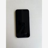 ���� iPhone 12 mini 64GB �֥�å� �Хåƥ꡼76%  - 6804