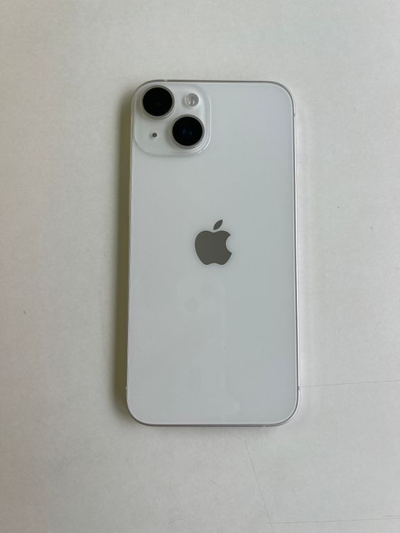 iPhone14 商品一覧｜ムスビー【中古スマホ・中古タブレット専門のフリマ】