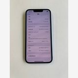  iPhone 14 128GB ֥롼 Хåƥ꡼84% MPVJ3J/A - 7442