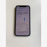  iPhone 12 64GB ߥåɥʥ Хåƥ꡼100% MGHN3J/A - 9499