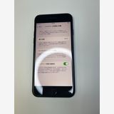  iPhone SE3 128GB ߥåɥʥ Хåƥ꡼85% MMYF3J/A 51794