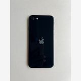 ���� iPhone SE (��3����) 64GB �ߥåɥʥ��� �Хåƥ꡼74% - 8254