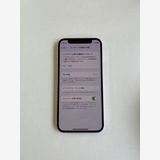  iPhone 12 mini 128GB ۥ磻 Хåƥ꡼100% - 1769