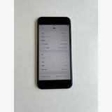 ���� iPhone SE (��3����) 64GB �������饤�� �Хåƥ꡼100% - 2465