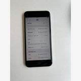 ���� iPhone SE (��3����) 64GB �������饤�� �Хåƥ꡼87% - 9223