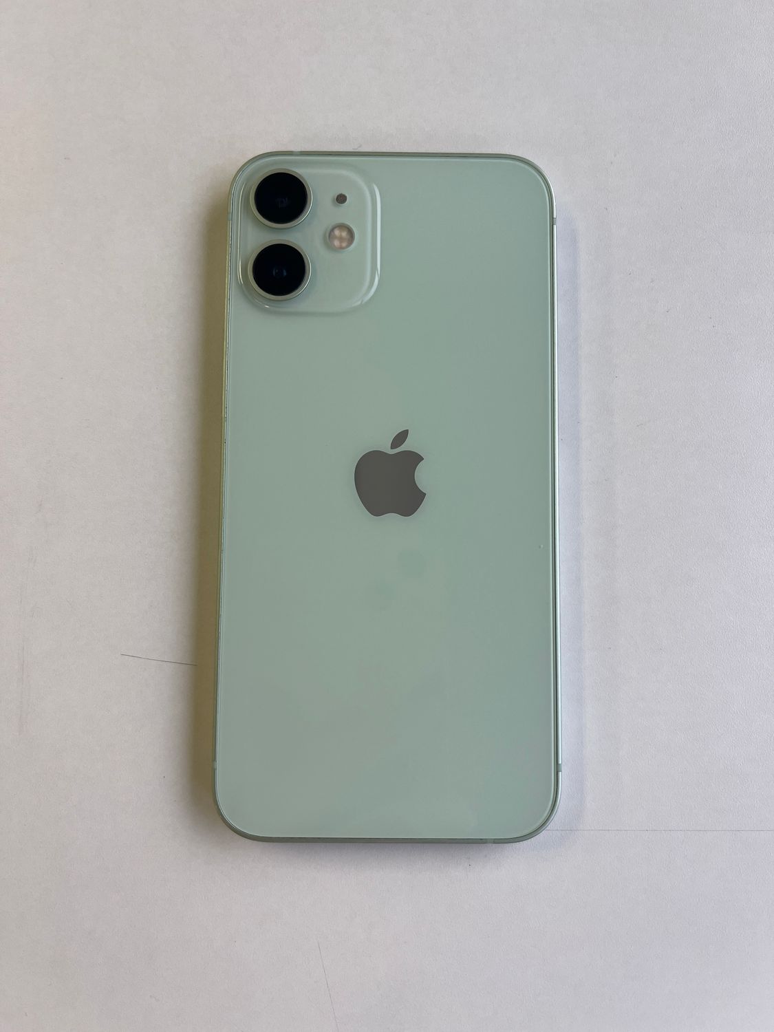 【美品】iPhone 12 64GB グリーンSIMフリー バッテリー76% 楽天市場】【中古】Apple iPhone 12 SIMフリー 64GB / 128GB