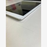 ���� iPad (��8����) Wi-Fi 32GB ����С� MYLA2J/A - Q1GD