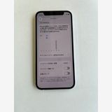 ���� iPhone 12 mini 64GB �ۥ磻�� �Хåƥ꡼100% - 8850