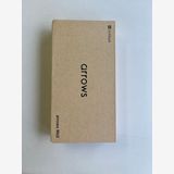 Arrows We2 ͥӡ꡼ 64GB  FNSAB2 .̤ SIMե꡼