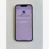 ���� iPhone 13 256GB �������饤�� �Хåƥ꡼100% - 1008