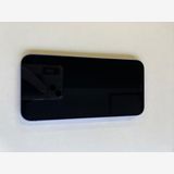  iPhone 12 64GB ѡץ Хåƥ꡼100% MJNH3J/A - 794317