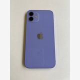  iPhone 12 64GB ѡץ Хåƥ꡼100% MJNH3J/A - 95577