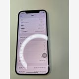  iPhone 12 64GB ۥ磻 Хåƥ꡼100% MGHP3J/A - 21294