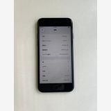 ���� iPhone SE (��3����) 64GB �ߥåɥʥ��� �Хåƥ꡼89% - 4790