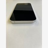 ���� iPhone 13 Pro Max 512GB ����С� �Хåƥ꡼75% - 9929