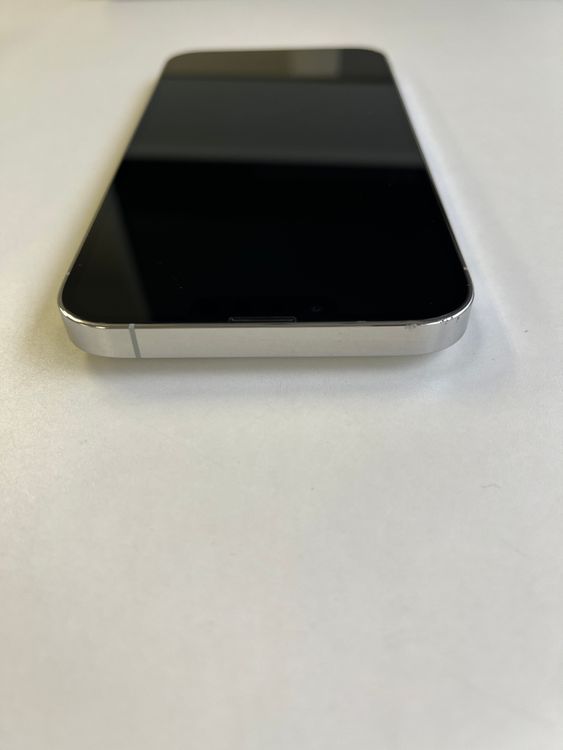 ���� iPhone 13 Pro Max 512GB ����С� �Хåƥ꡼75% - 9929