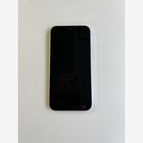  iPhone 12 mini 64GB ۥ磻 Хåƥ꡼100%  - 5429
