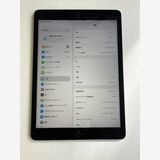 ���� iPad (��8����) Wi-Fi+Cellular 32GB ���ڡ������쥤 - 1700