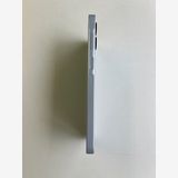 Galaxy A25 5G 饤ȥ֥롼 4GB SM-A253Z Ʊ SIMե꡼