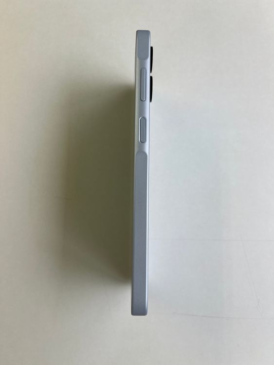 Galaxy A25 5G 饤ȥ֥롼 4GB SM-A253Z Ʊ SIMե꡼